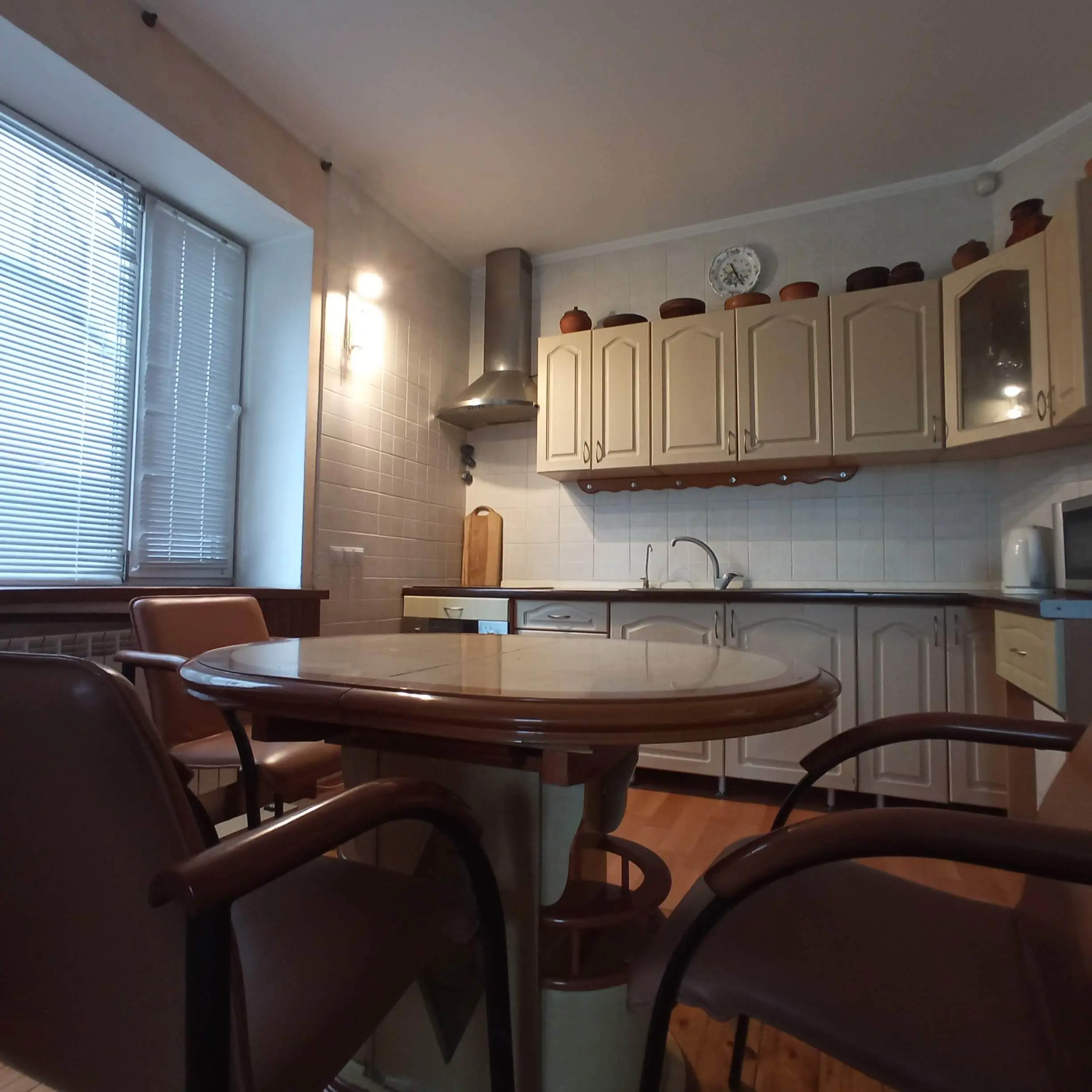 Фото Зняти будинок, Григорія Ващенка вул.  Київ в довгострокову оренду, ціна: 30000 UAH, код 3127