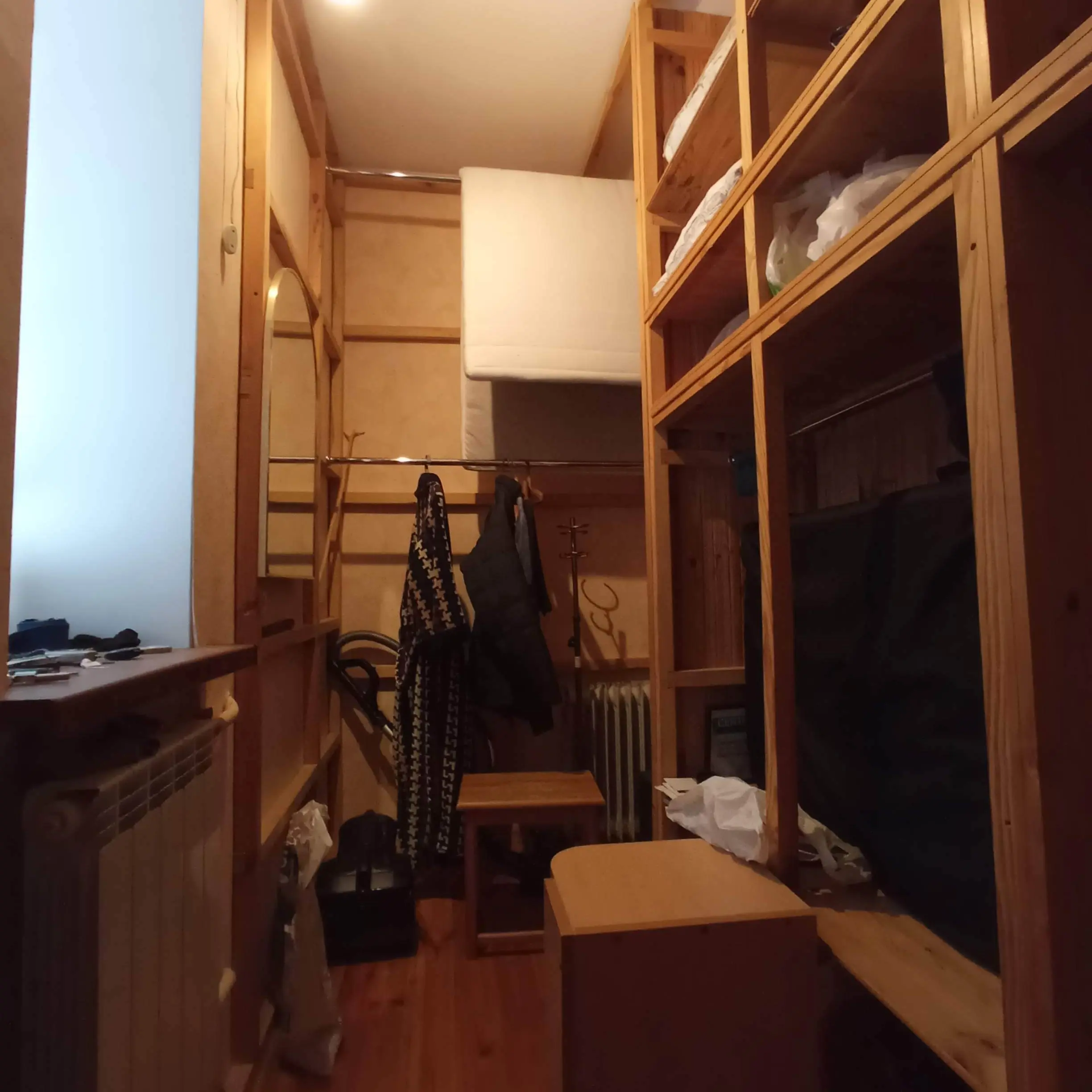 Фото Зняти будинок, Григорія Ващенка вул.  Київ в довгострокову оренду, ціна: 30000 UAH, код 3127