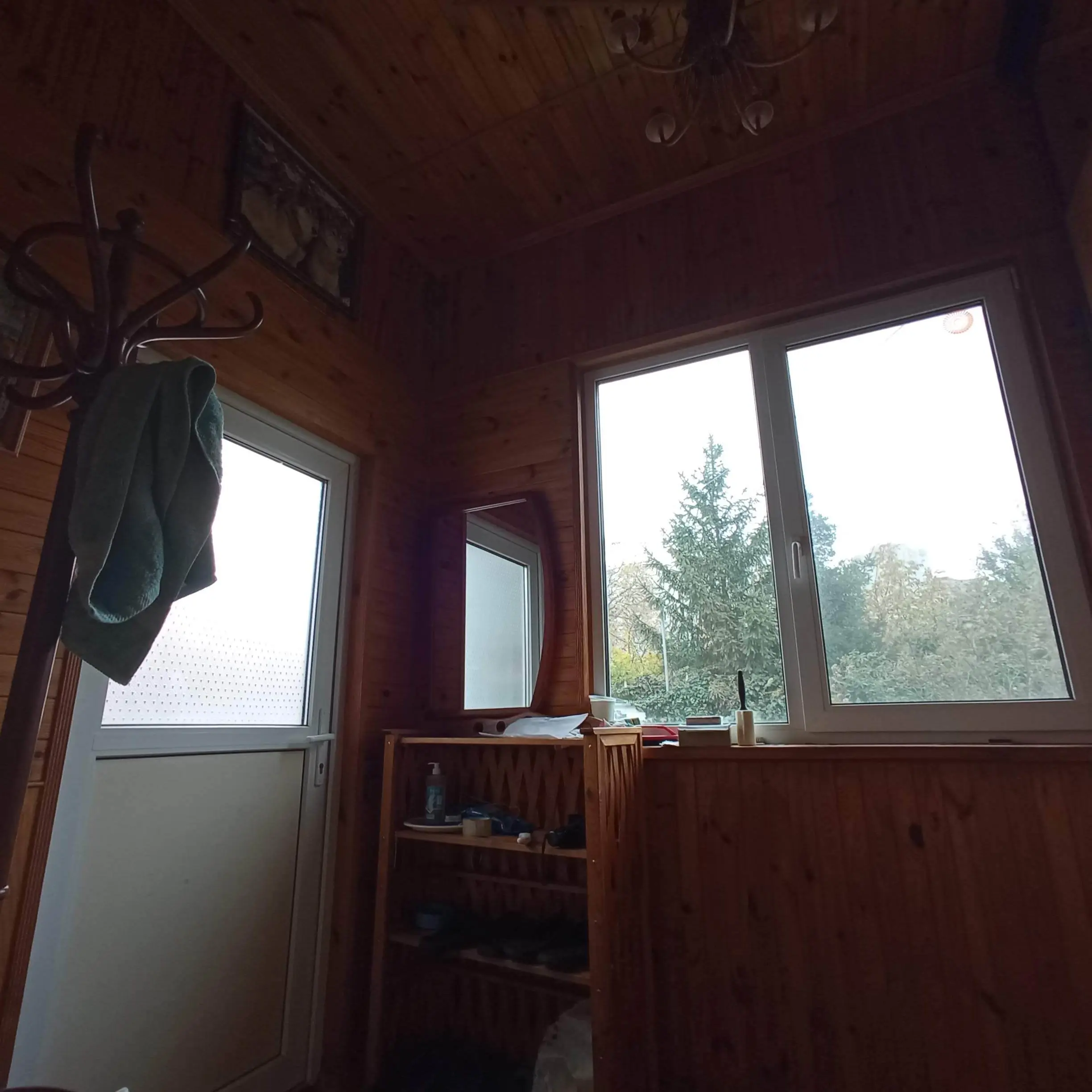 Фото Зняти будинок, Григорія Ващенка вул.  Київ в довгострокову оренду, ціна: 30000 UAH, код 3127