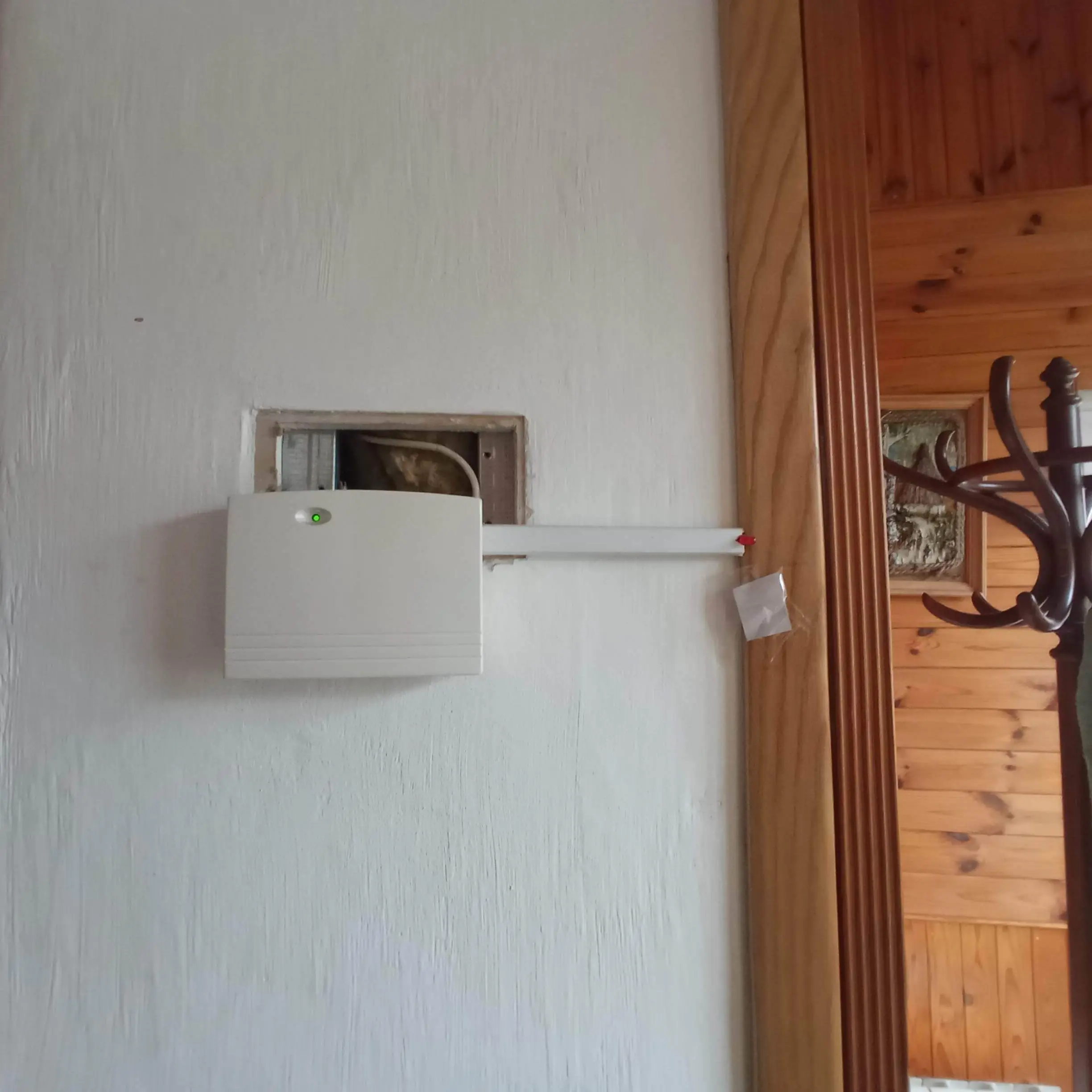 Фото Зняти будинок, Григорія Ващенка вул.  Київ в довгострокову оренду, ціна: 30000 UAH, код 3127