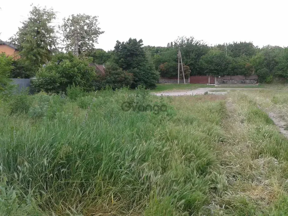 Фото Продаю земельный участок, Мильмана ул.  Днепр, цена: 22900 $, код 1719