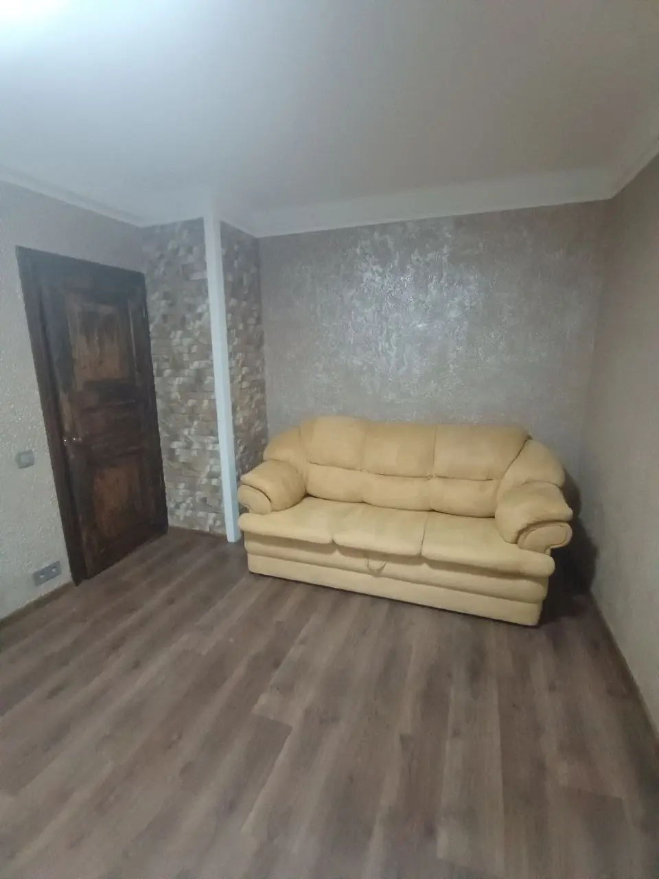 Фото Selling a 3-room apartment, 61.5 sq.m., Voskresenskyi Avenue (Perova Boulevard) 40Б Kyiv, price: 56000 $, code 2495