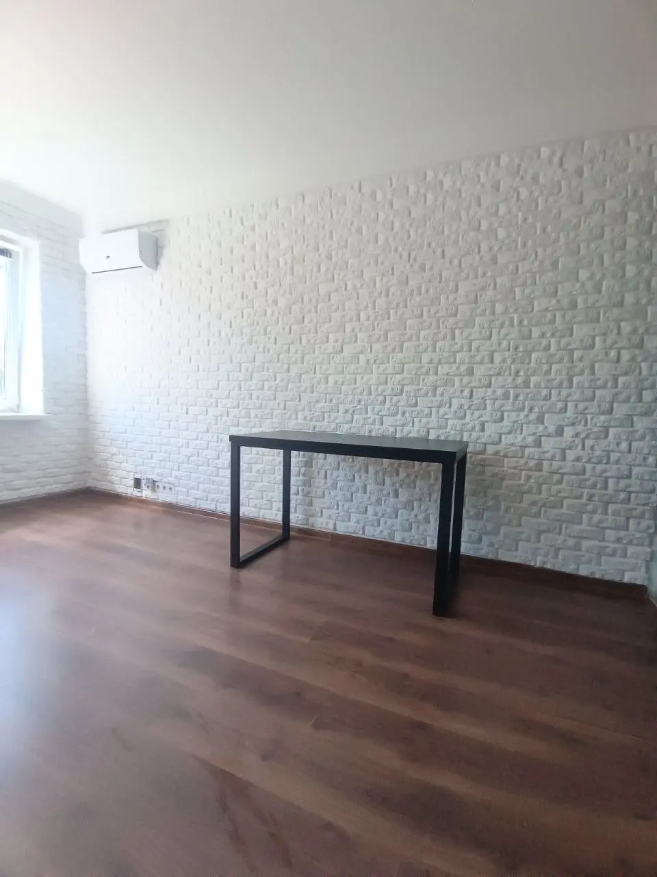 Фото Selling a 3-room apartment, 61.5 sq.m., Voskresenskyi Avenue (Perova Boulevard) 40Б Kyiv, price: 56000 $, code 2495