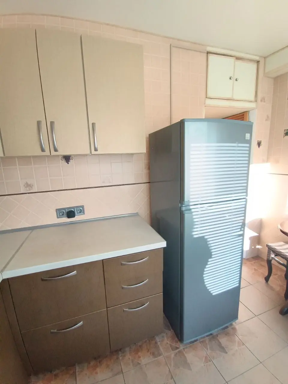 Фото Продаю 3 кімнатну квартиру, 61.5 кв. м, Воскресенський просп. (Перова) 40Б Київ, ціна: 56000 $, код 2495