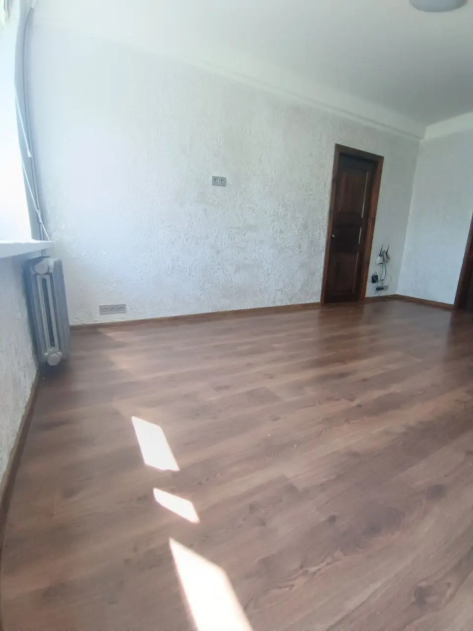 Фото Продаю 3 кімнатну квартиру, 61.5 кв. м, Воскресенський просп. (Перова) 40Б Київ, ціна: 56000 $, код 2495