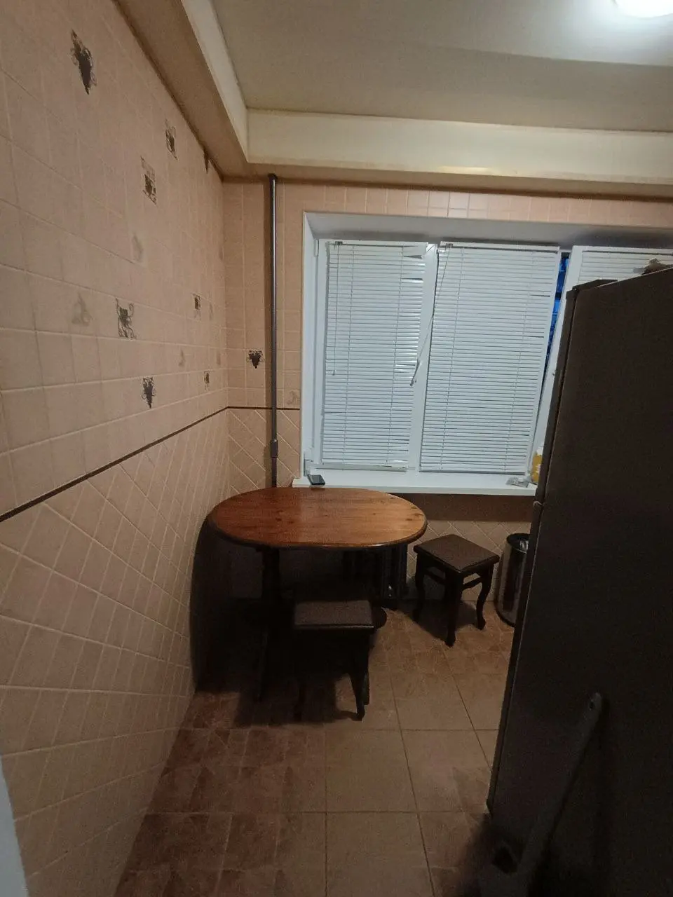 Фото Продаю 3 кімнатну квартиру, 61.5 кв. м, Воскресенський просп. (Перова) 40Б Київ, ціна: 56000 $, код 2495