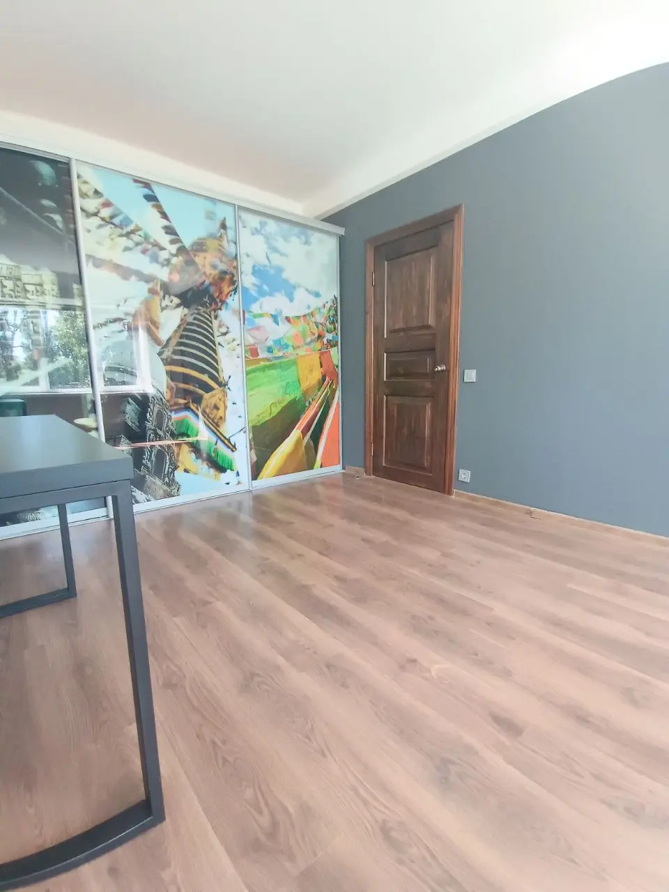 Фото Продаю 3 кімнатну квартиру, 61.5 кв. м, Воскресенський просп. (Перова) 40Б Київ, ціна: 56000 $, код 2495