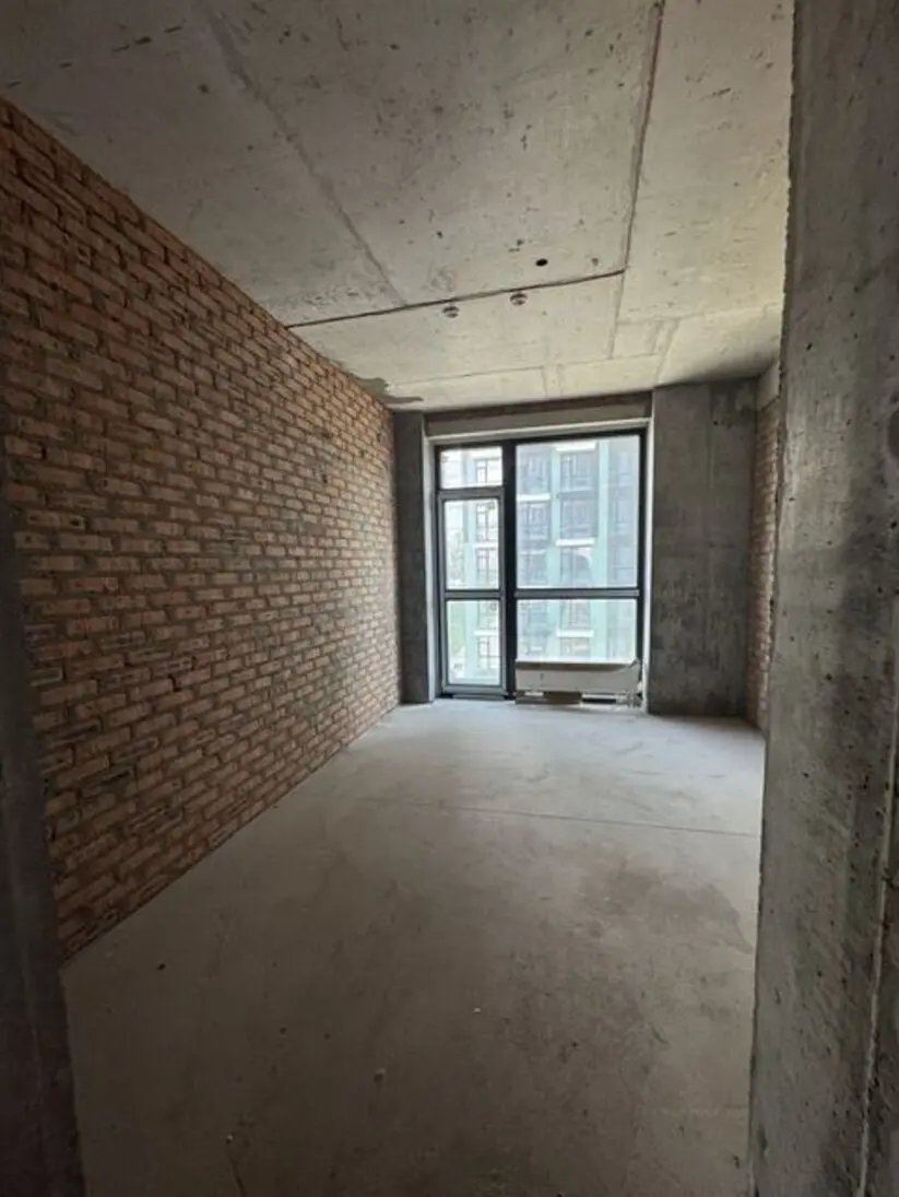 Фото Продаю 3-комнатную квартиру, 85 кв. м, Наводницька пл. (Старонаводницкая)  Киев, цена: 200000 $, код 3128