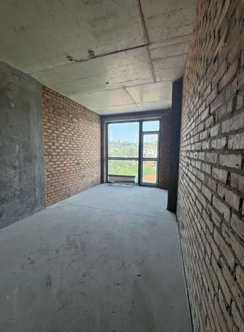 Фото Продаю 3-комнатную квартиру, 85 кв. м, Наводницька пл. (Старонаводницкая)  Киев, цена: 200000 $, код 3128