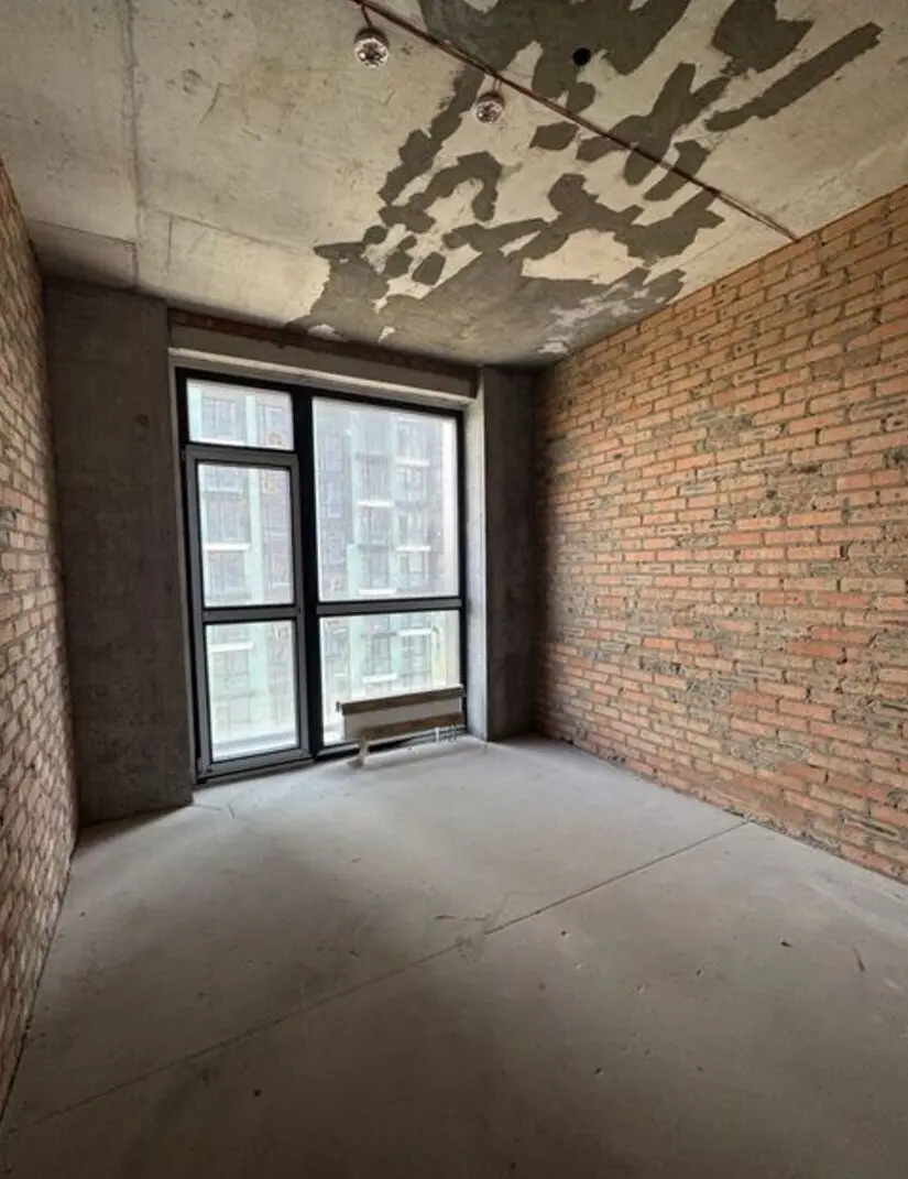 Фото Продаю 3-комнатную квартиру, 85 кв. м, Наводницька пл. (Старонаводницкая)  Киев, цена: 200000 $, код 3128