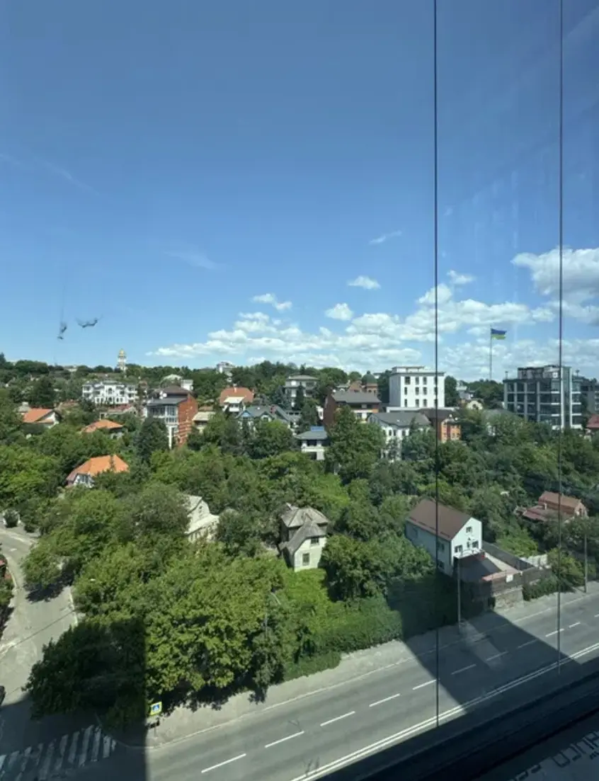 Фото Продаю 3-комнатную квартиру, 85 кв. м, Наводницька пл. (Старонаводницкая)  Киев, цена: 200000 $, код 3128