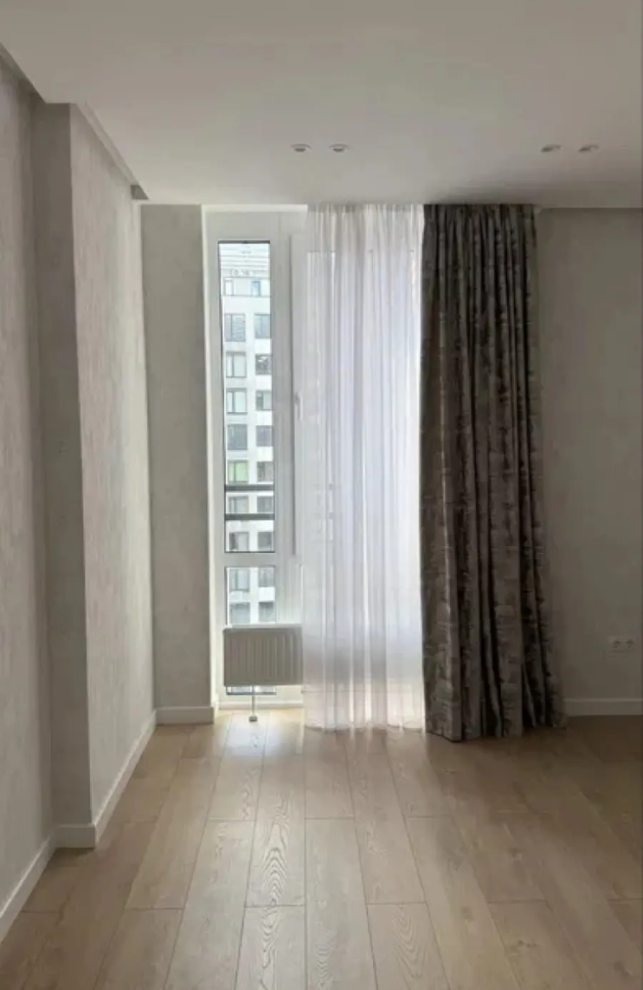 Фото Продаю 3 кімнатну квартиру, 83 кв. м, Дніпровська набережна 18а Київ, ціна: 230000 $, код 3129