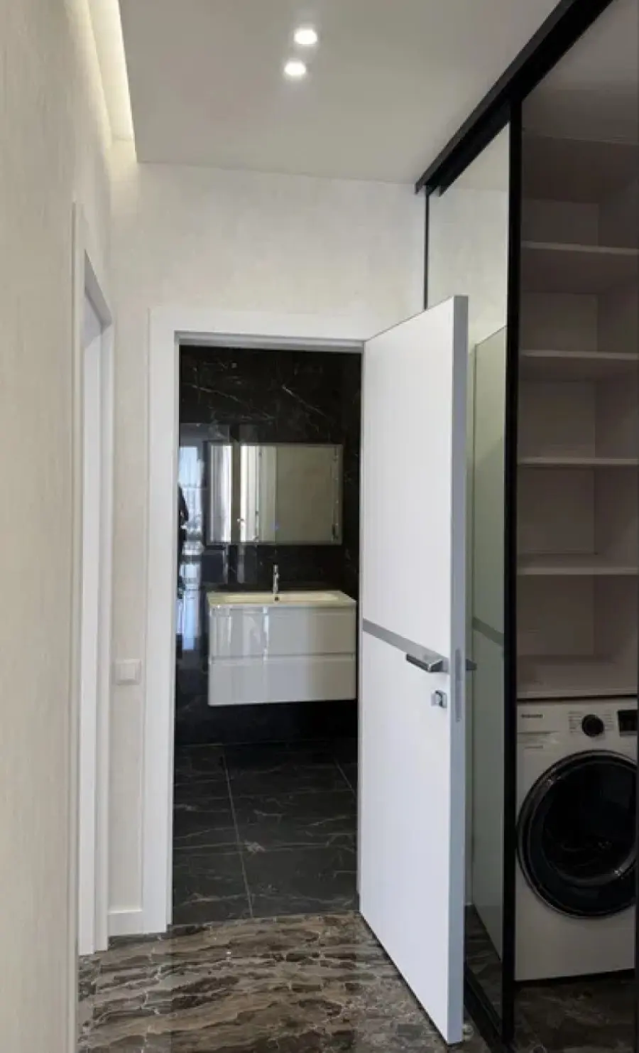 Фото Продаю 3 кімнатну квартиру, 83 кв. м, Дніпровська набережна 18а Київ, ціна: 230000 $, код 3129