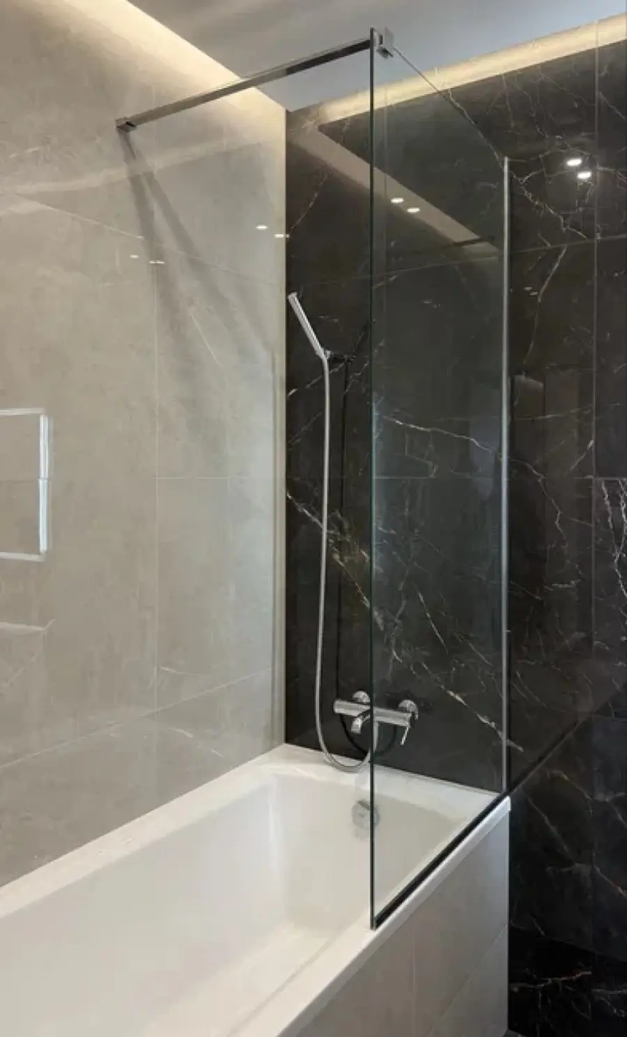 Фото Продаю 3 кімнатну квартиру, 83 кв. м, Дніпровська набережна 18а Київ, ціна: 230000 $, код 3129