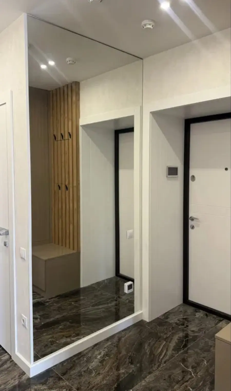 Фото Продаю 3 кімнатну квартиру, 83 кв. м, Дніпровська набережна 18а Київ, ціна: 230000 $, код 3129