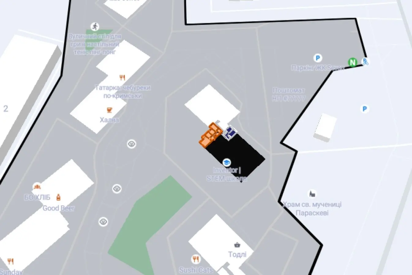 Фото Продаю 3 кімнатну квартиру, 83 кв. м, Дніпровська набережна 18а Київ, ціна: 230000 $, код 3129