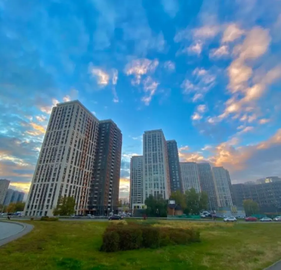 Фото Продаю 3 кімнатну квартиру, 83 кв. м, Дніпровська набережна 18а Київ, ціна: 230000 $, код 3129