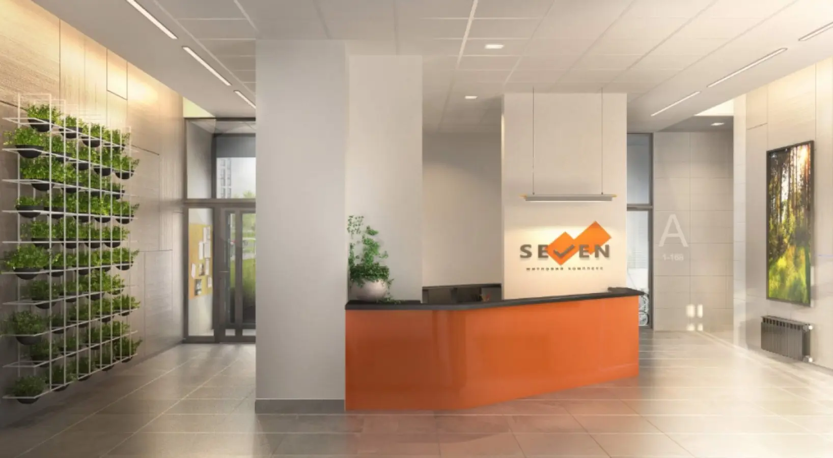 Фото Продаю 3 кімнатну квартиру, 83 кв. м, Дніпровська набережна 18а Київ, ціна: 230000 $, код 3129