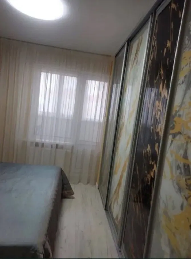 Фото Снять 2-комнатную квартиру, Ясиноватский пер. 11 Киев в долгосрочную аренду, цена: 26000 грн, код 3131