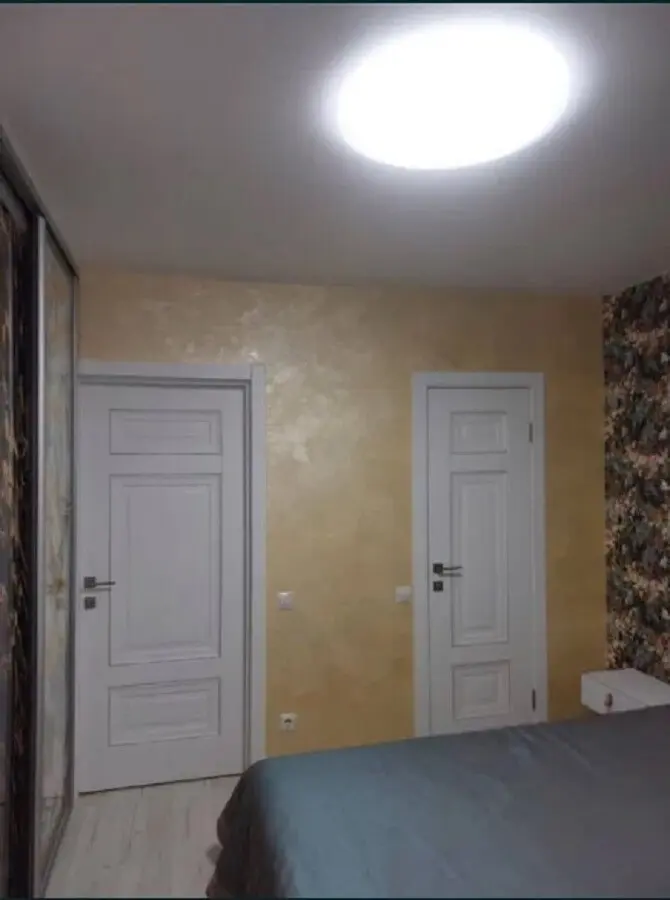 Фото Снять 2-комнатную квартиру, Ясиноватский пер. 11 Киев в долгосрочную аренду, цена: 26000 грн, код 3131