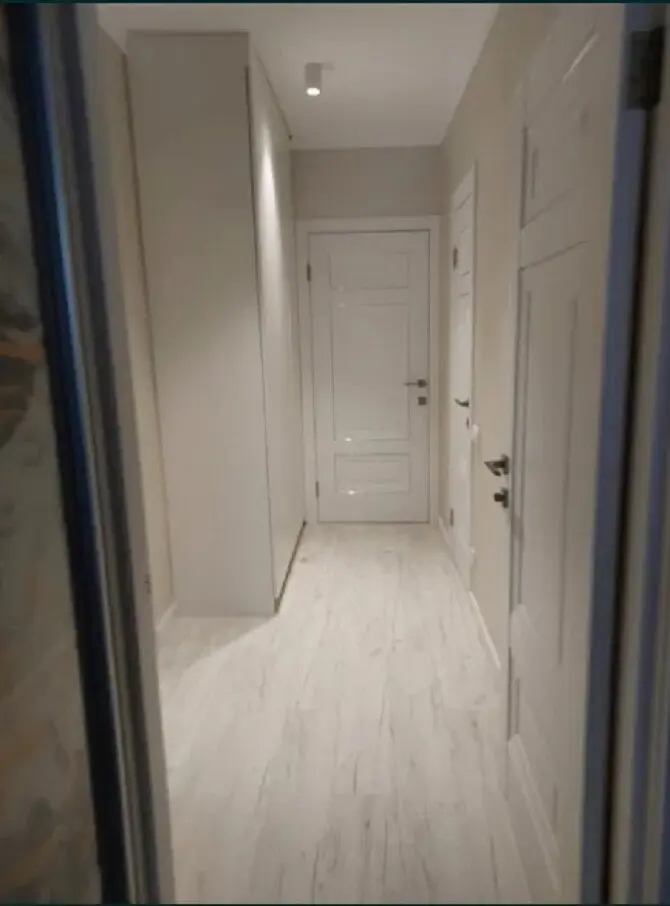 Фото Снять 2-комнатную квартиру, Ясиноватский пер. 11 Киев в долгосрочную аренду, цена: 26000 грн, код 3131