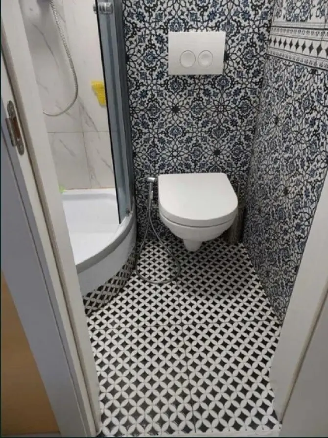 Фото Снять 2-комнатную квартиру, Ясиноватский пер. 11 Киев в долгосрочную аренду, цена: 26000 грн, код 3131