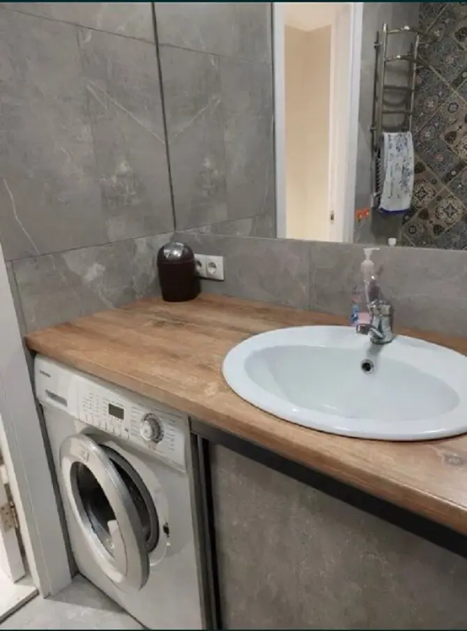 Фото Снять 2-комнатную квартиру, Ясиноватский пер. 11 Киев в долгосрочную аренду, цена: 26000 грн, код 3131