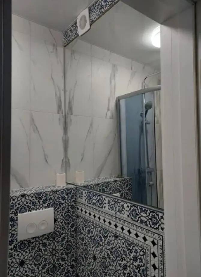 Фото Снять 2-комнатную квартиру, Ясиноватский пер. 11 Киев в долгосрочную аренду, цена: 26000 грн, код 3131