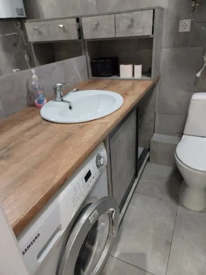 Фото Снять 2-комнатную квартиру, Ясиноватский пер. 11 Киев в долгосрочную аренду, цена: 26000 грн, код 3131