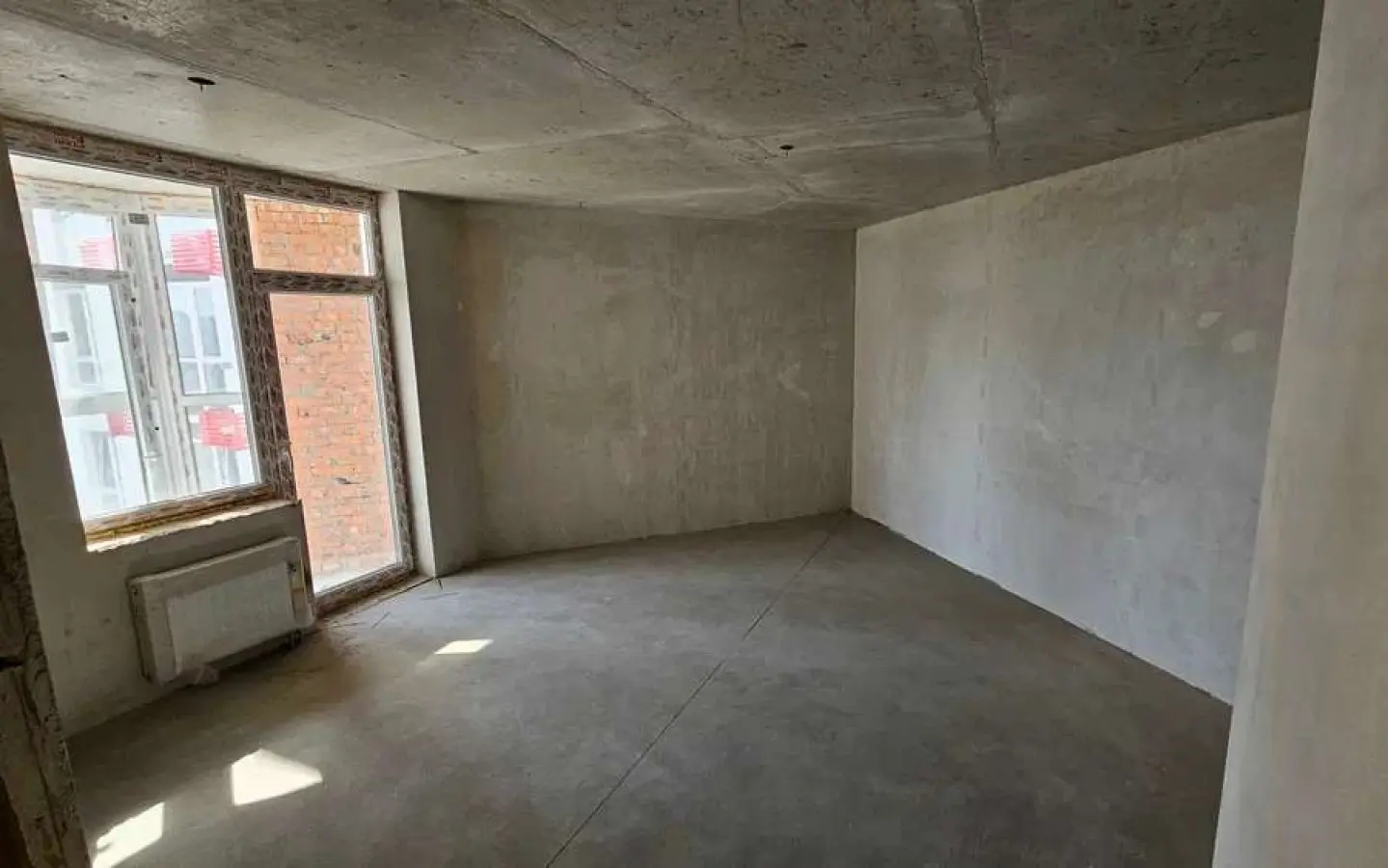 Фото Selling a 1-room apartment, 50 sq.m., Kanalna Street 8 Kyiv, price: 75000 $, code 3132