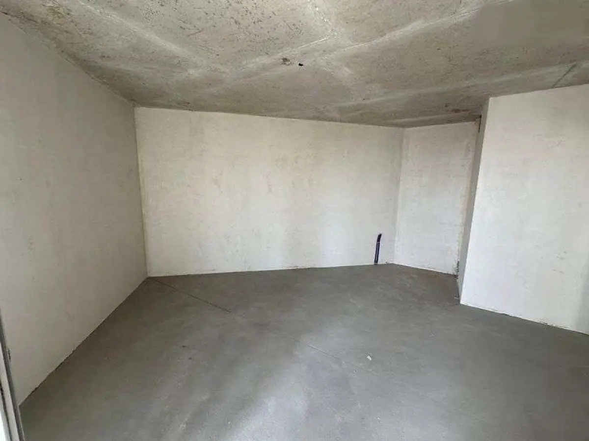 Фото Selling a 1-room apartment, 50 sq.m., Kanalna Street 8 Kyiv, price: 75000 $, code 3132