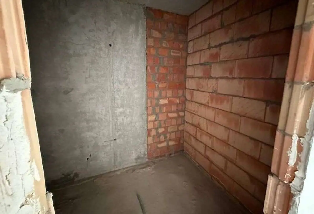 Фото Selling a 1-room apartment, 50 sq.m., Kanalna Street 8 Kyiv, price: 75000 $, code 3132