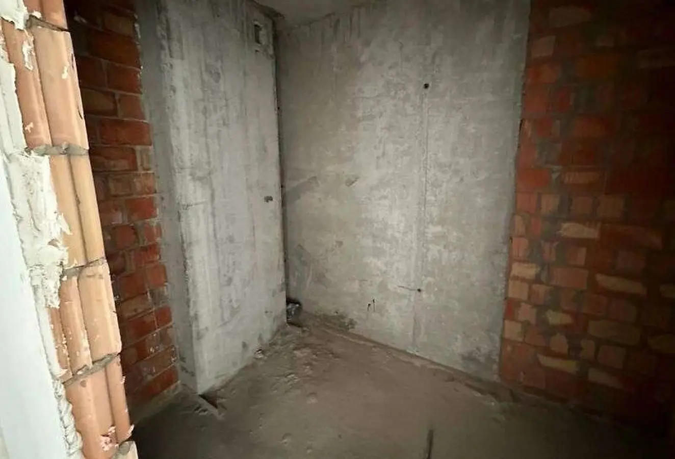 Фото Selling a 1-room apartment, 50 sq.m., Kanalna Street 8 Kyiv, price: 75000 $, code 3132