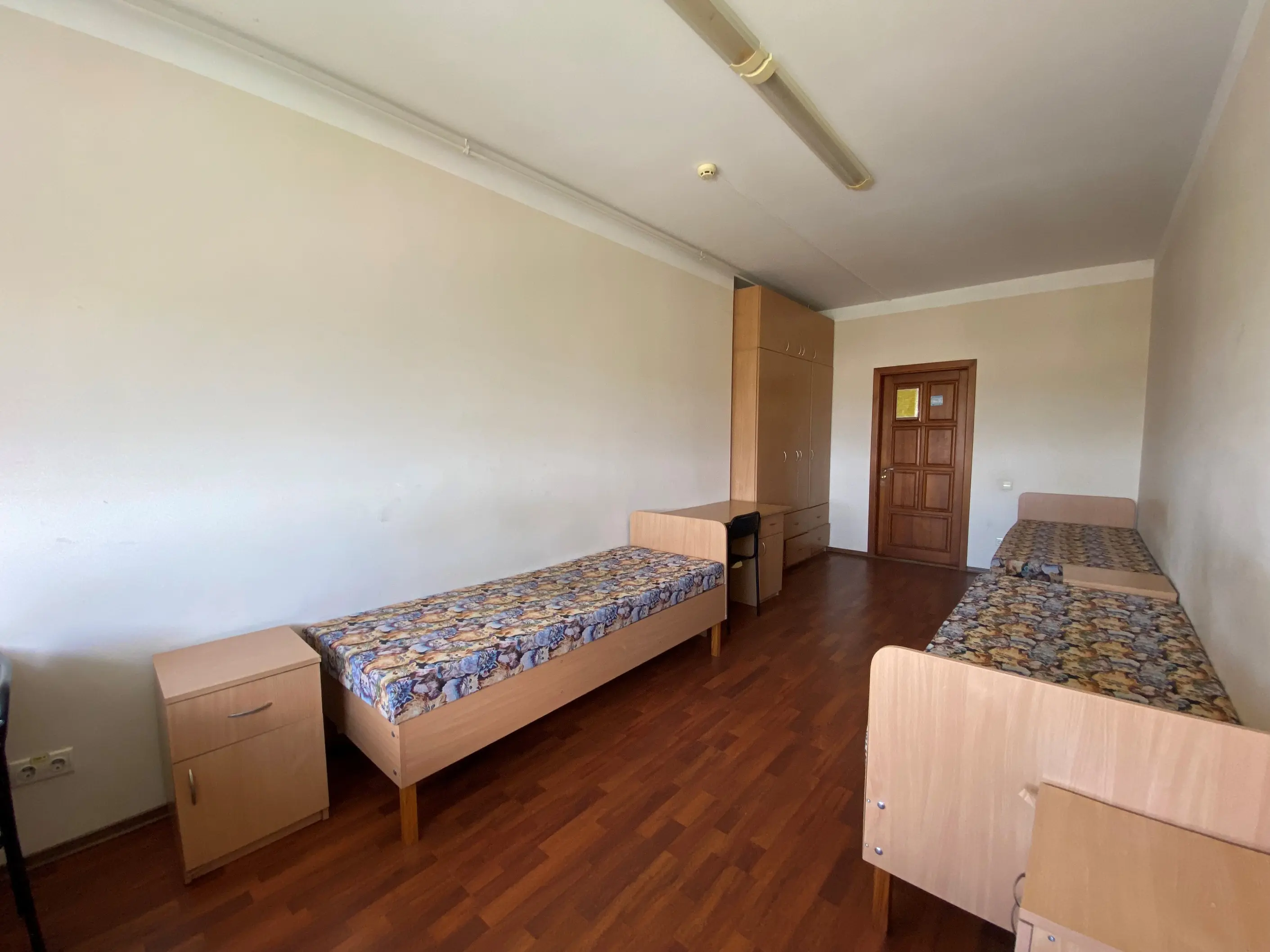 Фото Rent a 1-room apartment, Oksamytova street  Petropavlivska Borschahivka for long-term rent, price: 7800 UAH, code 3134