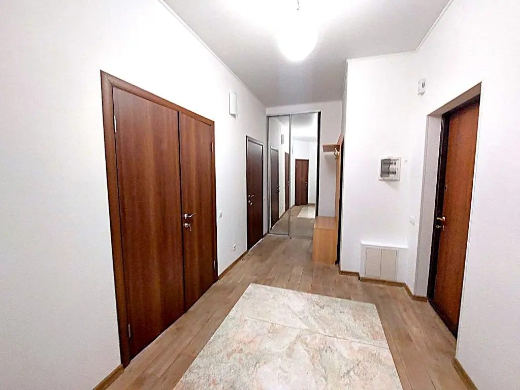 Фото Зняти 1 кімнатну квартиру, Військовий узвіз 5/1 Одеса в довгострокову оренду, ціна: 300 $, код 3136