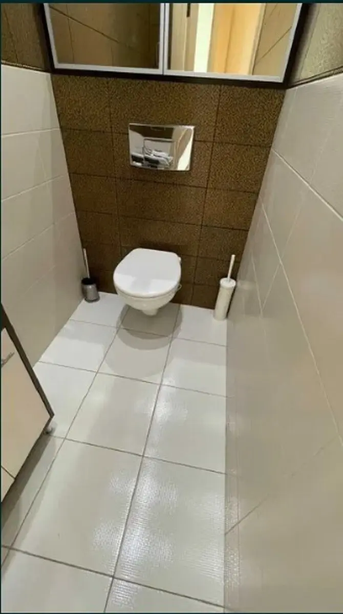 Фото Rent a 2-room apartment, Yelyzavety Chavdar Street 1 Kyiv for long-term rent, price: 25000 грн, code 3138