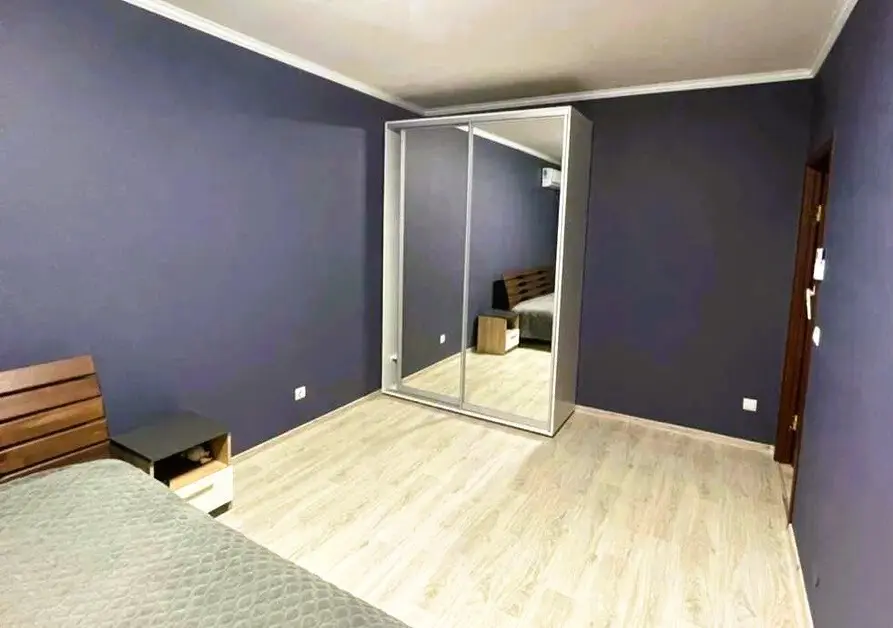 Фото Selling a 1-room apartment, 80 sq.m., Borysa Hmyri Street 10/40 Kyiv, price: 120000 $, code 3139