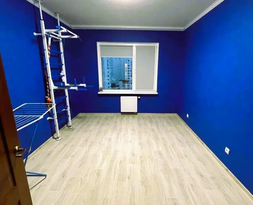 Фото Selling a 1-room apartment, 80 sq.m., Borysa Hmyri Street 10/40 Kyiv, price: 120000 $, code 3139