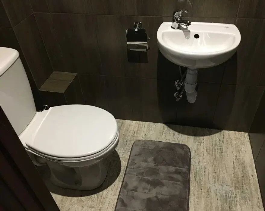 Фото Selling a 1-room apartment, 80 sq.m., Borysa Hmyri Street 10/40 Kyiv, price: 120000 $, code 3139