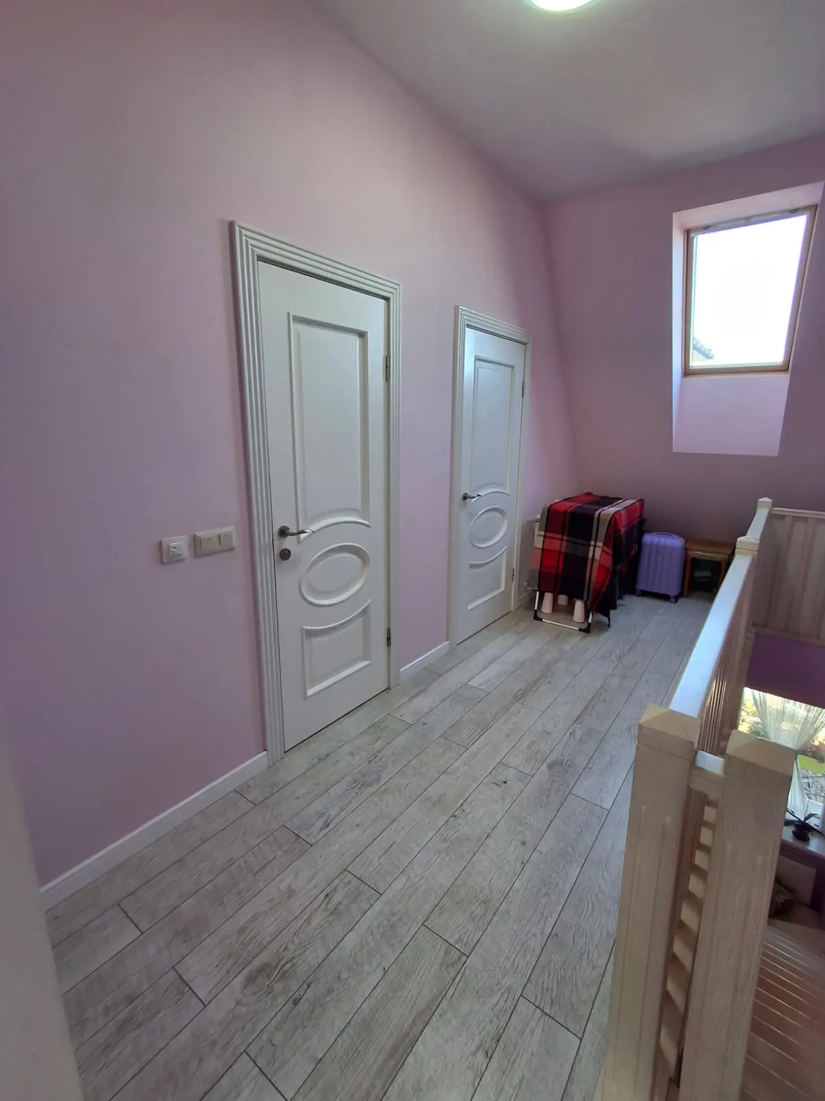 Фото Продаю 3-комнатную квартиру, 103 кв. м, Владимира Погорелова ул. 3б Ужгород, цена: 104999 $, код 2668