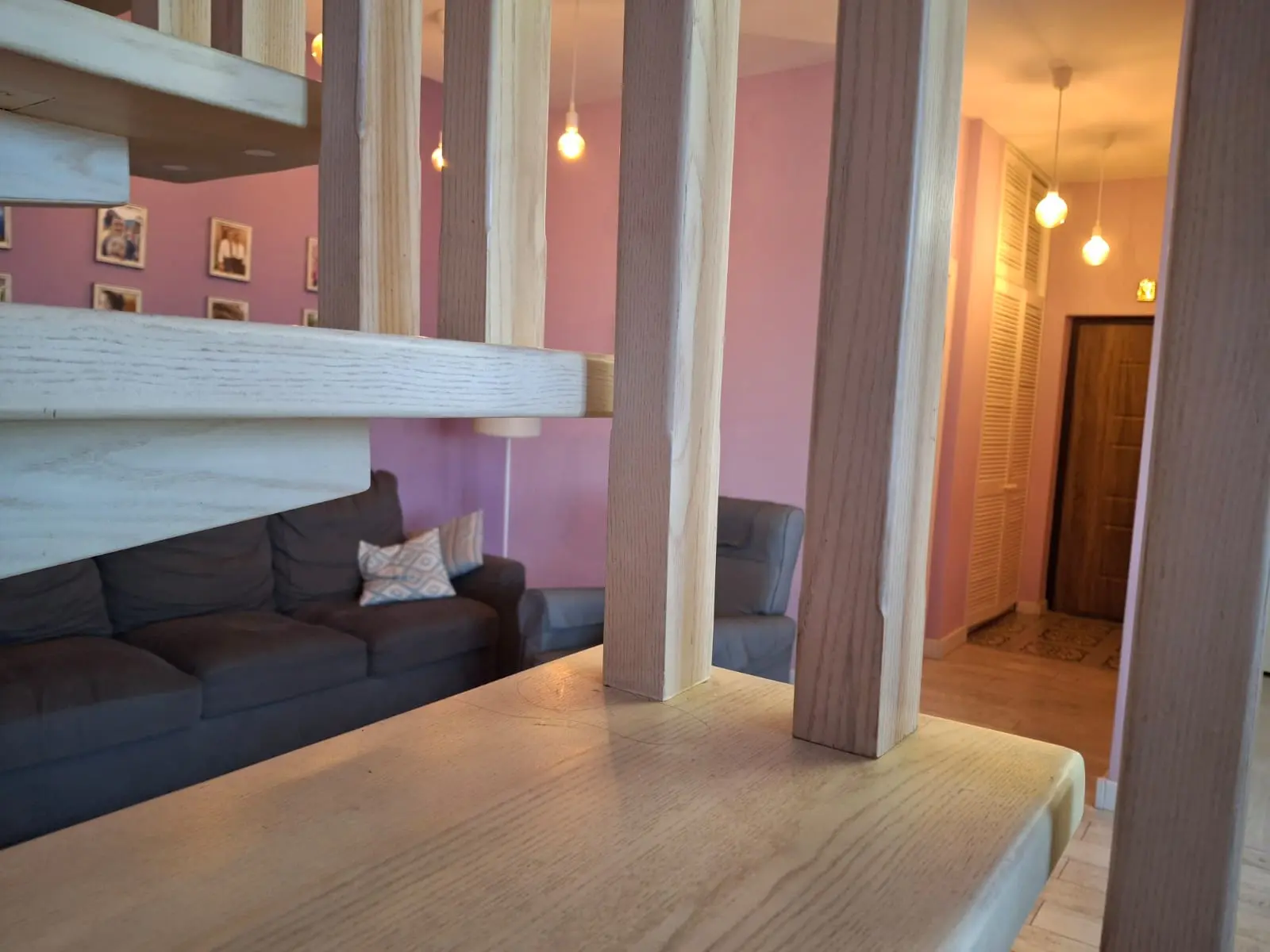 Фото Продаю 3-комнатную квартиру, 103 кв. м, Владимира Погорелова ул. 3б Ужгород, цена: 104999 $, код 2668