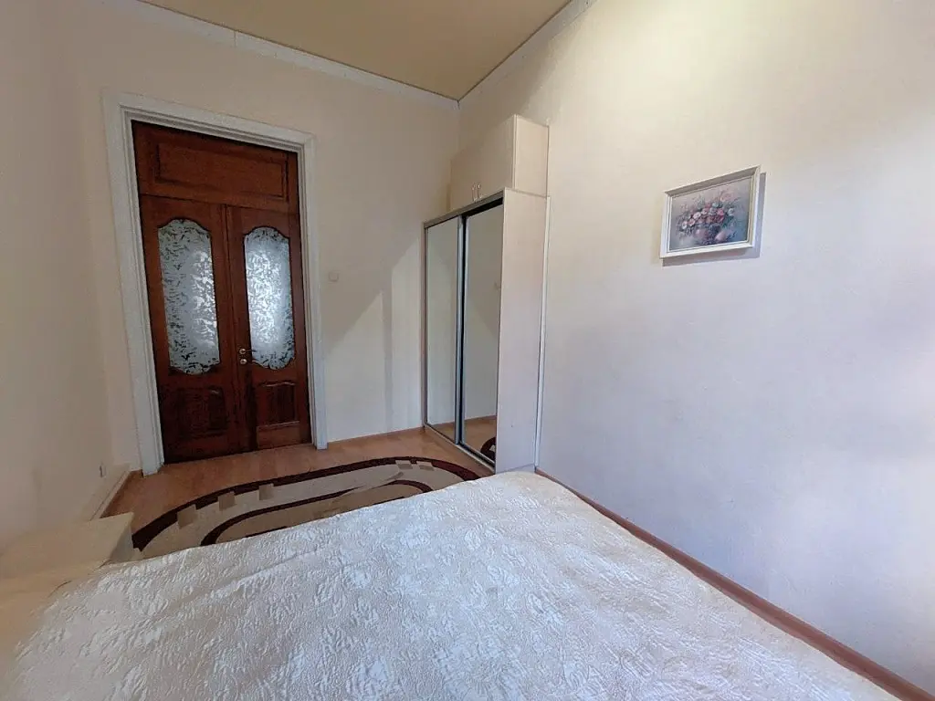 Фото Снять 3-комнатную квартиру, Дерибасовская ул. 29 Одесса в долгосрочную аренду, цена: 16000 UAH, код 3141