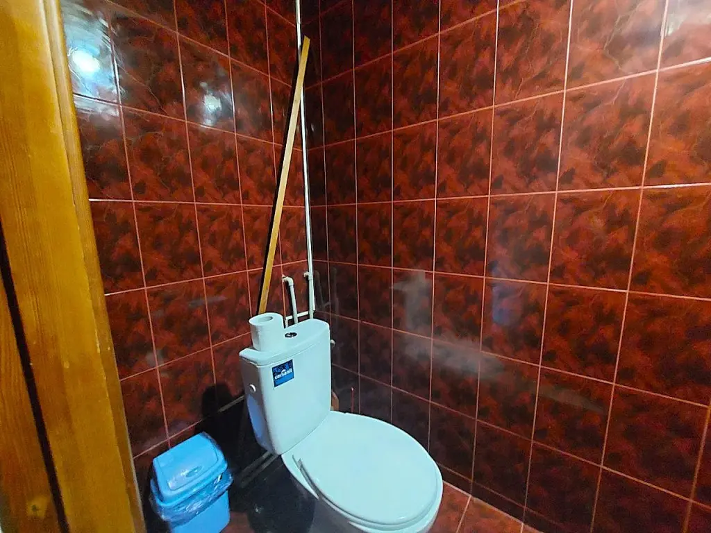 Фото Снять 3-комнатную квартиру, Дерибасовская ул. 29 Одесса в долгосрочную аренду, цена: 16000 UAH, код 3141