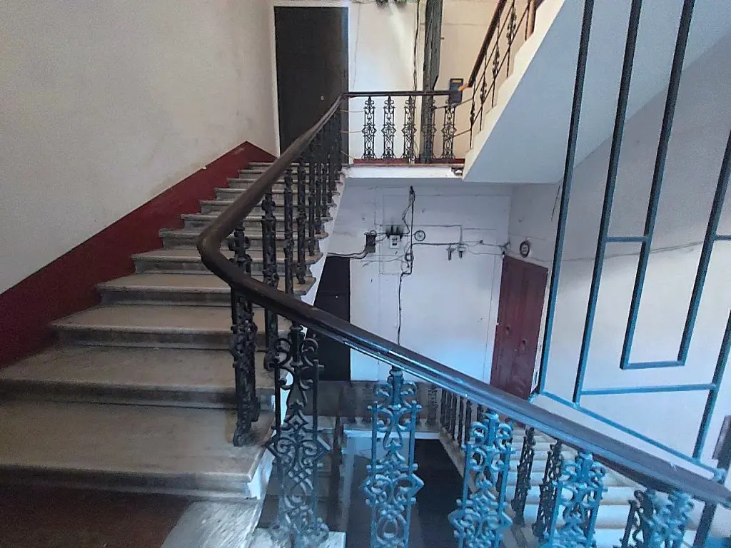 Фото Снять 3-комнатную квартиру, Дерибасовская ул. 29 Одесса в долгосрочную аренду, цена: 16000 UAH, код 3141