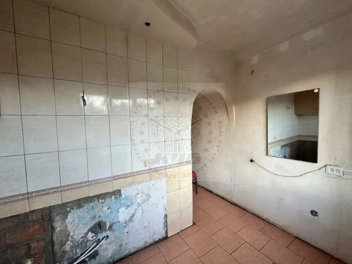 Фото Продаю 1 кімнатну квартиру, 33 кв. м, Чоколівський бульв. 19 Київ, ціна: 43000 $, код 3144