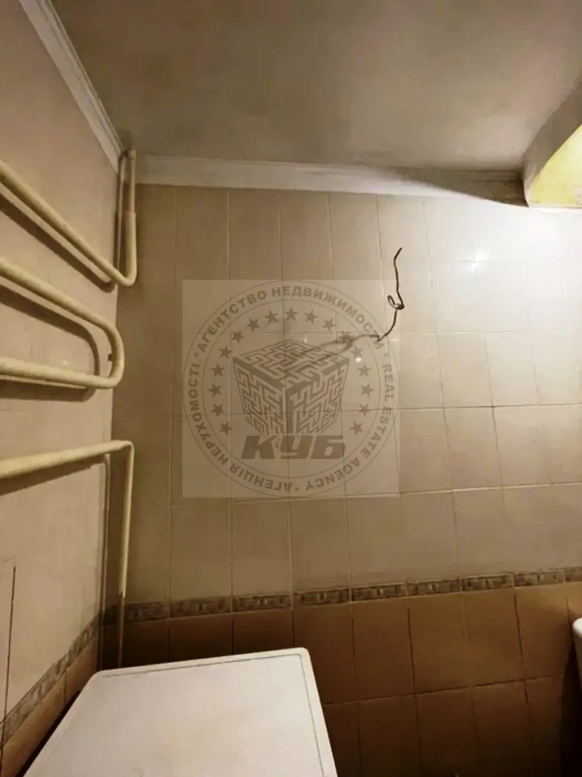 Фото Продаю 1 кімнатну квартиру, 33 кв. м, Чоколівський бульв. 19 Київ, ціна: 43000 $, код 3144