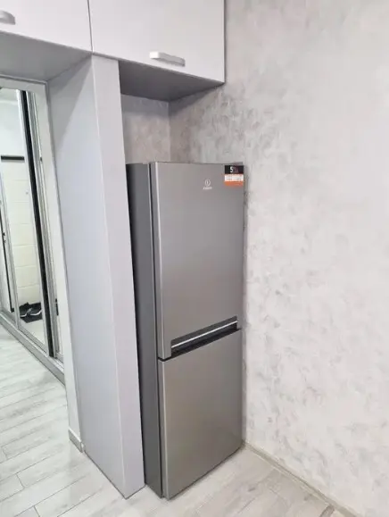 Фото Зняти 1 кімнатну квартиру, Михайла Максимовича вул. (Онуфрія Трутенка) 28б Київ в довгострокову оренду, ціна: 25000 грн, код 3147