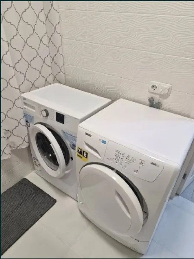 Фото Зняти 1 кімнатну квартиру, Михайла Максимовича вул. (Онуфрія Трутенка) 28б Київ в довгострокову оренду, ціна: 25000 грн, код 3147