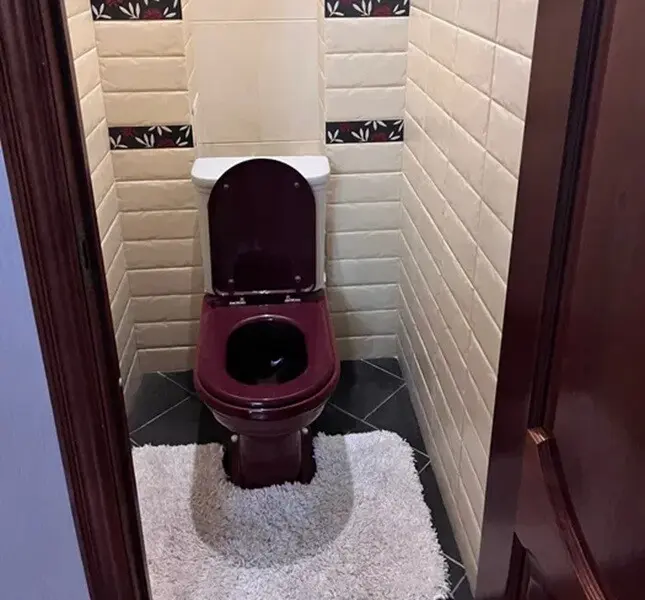 Фото Selling a 3-room apartment, 91 sq.m., Petra Hryhorenka Avenue 3а Kyiv, price: 102000 $, code 3150