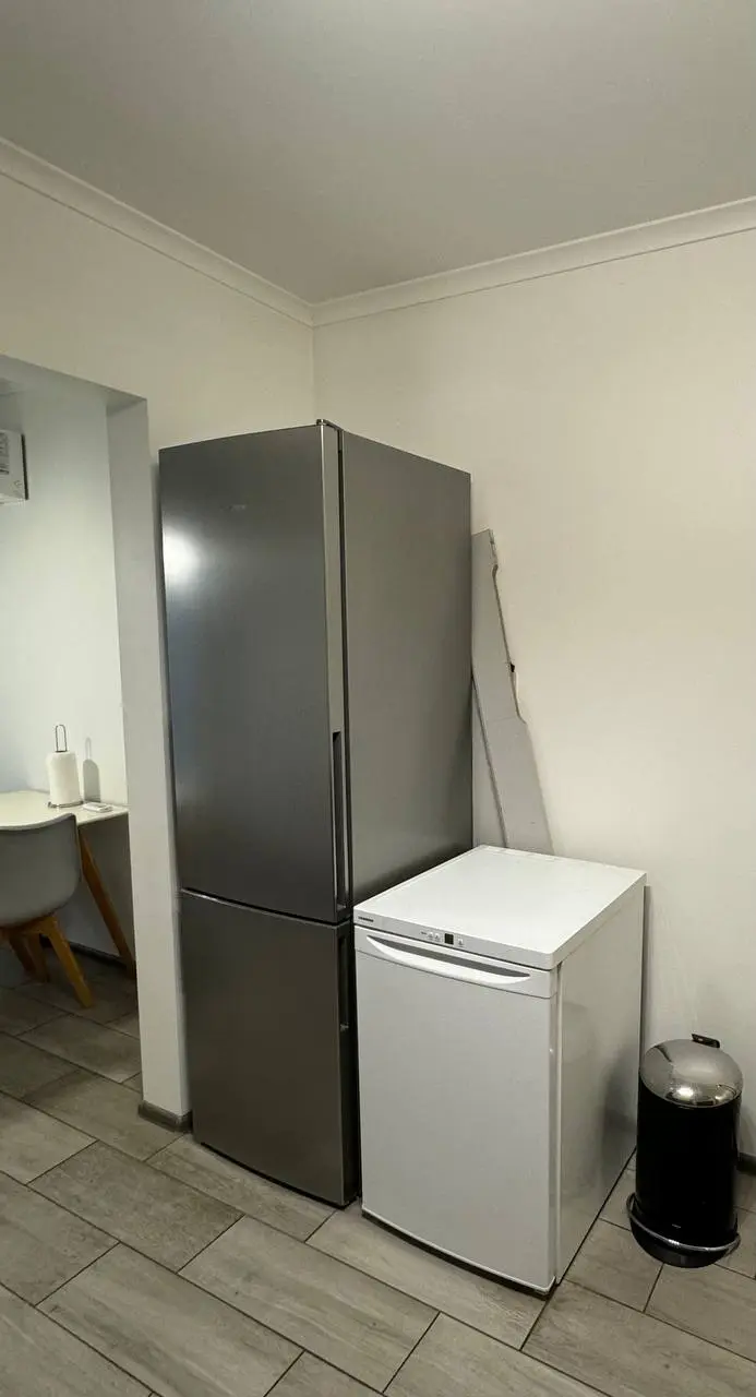 Фото Selling a 3-room apartment, 96 sq.m., Novokuznetska Street 57 Zaporizhzhia, price: 71000 $, code 3152